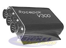 V300SD Package with Lite Software