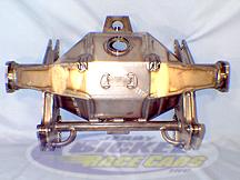 Fabricated 9 JBRC1100