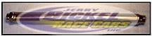 JBRC/Lamb 4-Link Bars JBRC1090