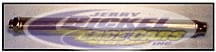 JBRC/Lamb  4-Link Bars JBRC1091