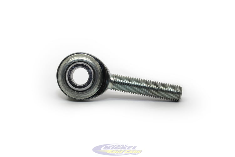 Rod End Shank: 3/8" Hole: 3/8" Thread: RH