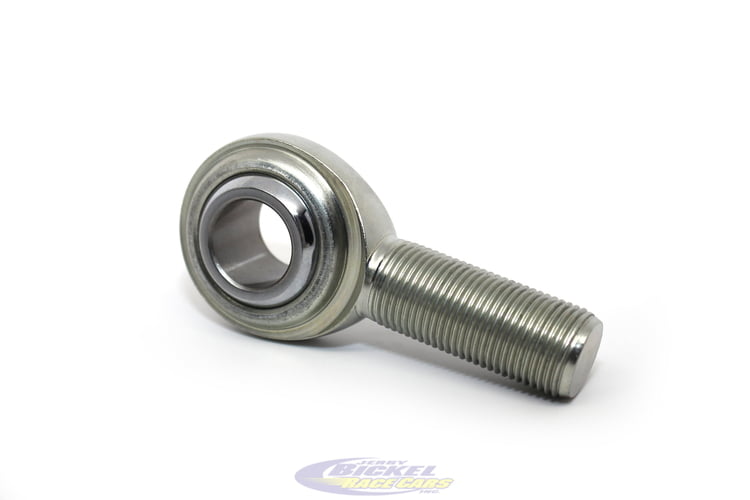 Rod End Shank: 5/8" Hole: 5/8" Thread: LH