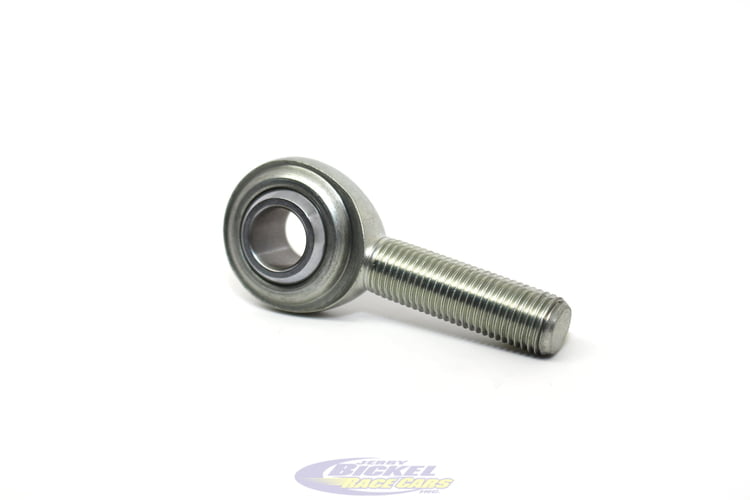 Rod End Shank: 7/16" Hole: 7/16" Thread: RH
