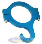 Helmet Hook 1 1/2" Tube