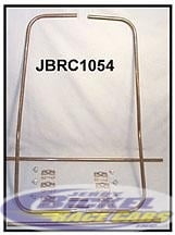 Seat Mounting Kits JBRC1054