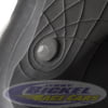 New Racetech RT8119HR Ultra-Lightweight Drag Racing Seat