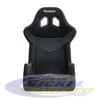 Racetech RT4100 Racing Seat