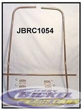 Seat Mounting Kits JBRC1054
