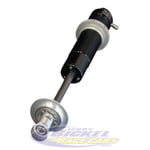 JRI Double Air Assisted Adjustable Drag Shock