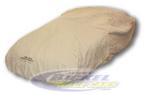 Technalon Fabric Car Covers