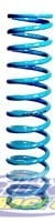 Coil Over Springs - 12 JBRC8-12-130