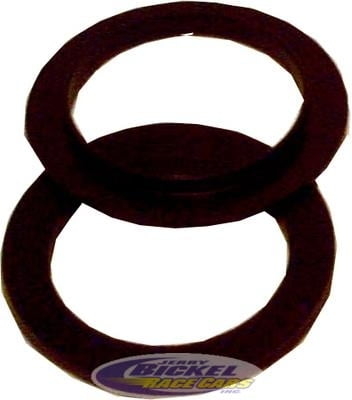 Spring Adapter 2.5 to 2.375