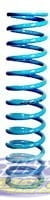Coil Over Springs - 9 JBRC8-09-275