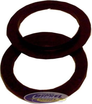 Spring Adapter 2.5 to 2.375