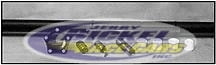 SteeringColumn Kits JBRC1021A