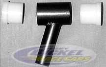 Lower Steering Column Support Kit JBRC1104