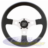 Steering Wheels GRA763
