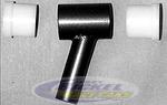 Lower Steering Column Support Kit JBRC1104A