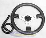 Steering Wheels GRA773
