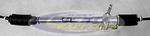 Rack & Pinion Steering Unit WIL3502038