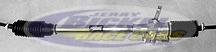 Rack & Pinion Steering Unit WIL3502038