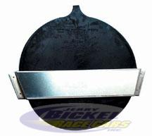 Chassis Stabilizer Storage Pouch 902