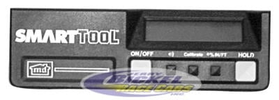 Smart Level Digital JBRC4062