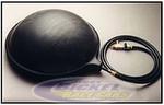 8" Hose Extension Kit for Chassis Stabilizer