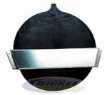 Chassis Stabilizer Storage Pouch 902