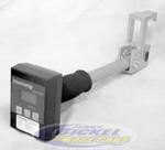 Valve Seat Tester