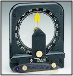 Mechanical Liquid Filled Angle Finder With Magnet Base