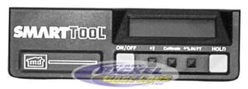 Smart Level Digital JBRC4062