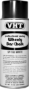 Wheelie Bar Chalk