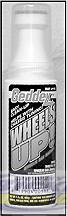 Geddex Wheelie Bar Chalk