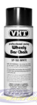 VHT Spray-On Wheelie Bar Chalk