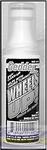 Geddex Wheelie Bar Chalk