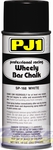 PJH Spray-On Wheelie Bar Chalk