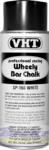 VHT Spray-On Wheelie Bar Chalk