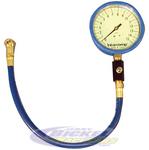 Tire Pressure Gauges INT360058 (0 -15)