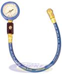Tire Pressure Gauges INT360062 (0 -15)