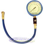 Tire Pressure Gauges INT360068 (0 -15)