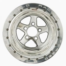 Weld Sportsman Wheels
