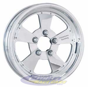 TRAKSTAR (HUB MOUNT) 15X3.5 5X4.75 AR480B5361
