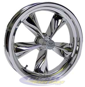 TORQ-THRUST PRO (STRANGE) 15X3.5 AR48553S