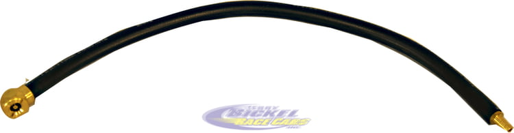 Extra Long 16" Hose with Air Chuck JBRC4050H