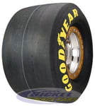 Goodyear Racing Tires 3122 34.5x17.0-16