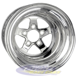 Weld Sportsman Drag 15 X 16 78X516N
