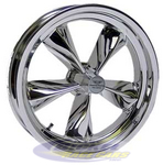 TORQ-THRUST PRO (ANGLIA) 15X3.5 AR48553A