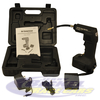 Air Compressor Rechargeable JBRC4050CN