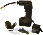 Air Compressor Rechargeable JBRC4050CN
